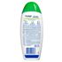 520004---sabonete-liquido-intimo-protex-fresh-equilibrium-200ml-2