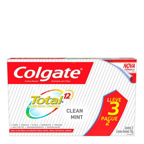 641332---creme-dental-colgate-total-12-clean-mint-leve-3-pague-2-70gr-colgate-1 641332---creme-dental-colgate-total-12-clean-mint-leve-3-pague-2-70gr-colgate-1
