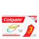641332---creme-dental-colgate-total-12-clean-mint-leve-3-pague-2-70gr-colgate-1