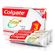 641332---creme-dental-colgate-total-12-clean-mint-leve-3-pague-2-70gr-colgate-2