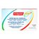 641332---creme-dental-colgate-total-12-clean-mint-leve-3-pague-2-70gr-colgate-3