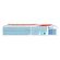 641332---creme-dental-colgate-total-12-clean-mint-leve-3-pague-2-70gr-colgate-4
