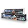 314870---gel-dental-sorriso-fresh-plus-x-mint-90g-2