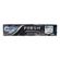 314870---gel-dental-sorriso-fresh-plus-x-mint-90g-3