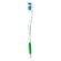 685674---escova-dental-colgate-classic-clean-leve-3-pague-2-3 685674---escova-dental-colgate-classic-clean-leve-3-pague-2-3