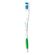 685674---escova-dental-colgate-classic-clean-leve-3-pague-2-3