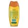 466697---sabonete-palmolive-naturals-sensacao-luminosa-250ml-2