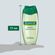 466697---sabonete-palmolive-naturals-sensacao-luminosa-250ml-3