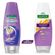 134236---condicionador-palmolive-naturals-nutri-liss-350ml-12