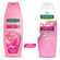 134414---shampoo-palmolive-naturals-ceramidas-force-350ml-4