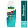 677353---shampoo-palmolive-naturals-cuidado-absoluto-350ml-2