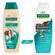 677353---shampoo-palmolive-naturals-cuidado-absoluto-350ml-4