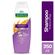 134384---shampoo-palmolive-naturals-nutri-liss-350ml-2