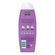 134384---shampoo-palmolive-naturals-nutri-liss-350ml-3