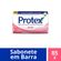 661953---sabonete-barra-protex-suave-85gr-colgate-2 661953---sabonete-barra-protex-suave-85gr-colgate-2