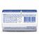 661953---sabonete-barra-protex-suave-85gr-colgate-3 661953---sabonete-barra-protex-suave-85gr-colgate-3