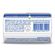661880---sabonete-barra-protex-omega-3-85gr-colgate-3