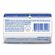 661961---sabonete-barra-protex-balance-saudavel-85gr-3 661961---sabonete-barra-protex-balance-saudavel-85gr-3