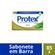 661988---sabonete-barra-protex-aloe-vera-85gr-colgate-2