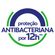 661988---sabonete-barra-protex-aloe-vera-85gr-colgate-4