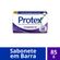 661910---sabonete-barra-protex-complete-12-85gr-2