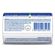 661910---sabonete-barra-protex-complete-12-85gr-3