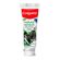 690813---creme-dental-colgate-natural-extracts-purificante-2
