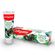 690813---creme-dental-colgate-natural-extracts-purificante-3