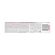 690813---creme-dental-colgate-natural-extracts-purificante-4