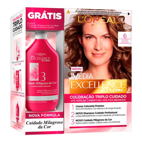 713996---Tintura-Permanente-L-oreal-Paris-Imedia-Excellence-6-1-Louro-Escuro-Acinzentado-1 713996---Tintura-Permanente-L-oreal-Paris-Imedia-Excellence-6-1-Louro-Escuro-Acinzentado-1