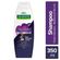152625---shampoo-palmolive-iluminador-cabelos-pretos-350ml-2