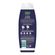 152625---shampoo-palmolive-iluminador-cabelos-pretos-350ml-3
