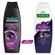 152625---shampoo-palmolive-iluminador-cabelos-pretos-350ml-4
