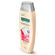 677361---shampoo-palmolive-natureza-secreta-restauracao-poderosa-325ml-3