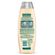 677361---shampoo-palmolive-natureza-secreta-restauracao-poderosa-325ml-4