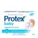 721018---Sabonete-em-Barra-Infantil-Protex-Baby-85g-1