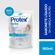 720984---sabonete-liquido-protex-baby-refil-180ml-colgate-2 720984---sabonete-liquido-protex-baby-refil-180ml-colgate-2