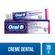 362042---Creme-Dental-Oral-B-3D-White-Brilliant-Fresh-70g-2