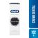 703460---creme-dental-oral-b-3d-white-whitening-therapy-purification-102g-2