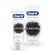 703460---creme-dental-oral-b-3d-white-whitening-therapy-purification-102g-3