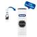 703460---creme-dental-oral-b-3d-white-whitening-therapy-purification-102g-4