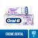 577600---Creme-Dental-Clareador-Oral-B-3D-White-Perfection-102g-2