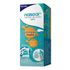 722804---Descongestionante-Nasal-Nasoar-Refil-30-Envelopes-1