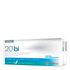 527670---probioticos-20bi-eurofarma-10-capsulas-2