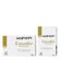 54682---sabonete-enxofre-augusto-caldas-60g-2 54682---sabonete-enxofre-augusto-caldas-60g-2