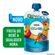 736430---Pure-de-frutas-Organico-Nestle-Natures-Maca-99g-2