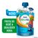 7319789---Pure-de-frutas-Organico-Nestle-Natures-Pera-Banana-e-Mirtilo-99g-3