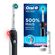 733385---Escova-de-Dente-Eletrica-Oral-B-Pro-220V-1-Unidade-2