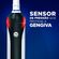 733385---Escova-de-Dente-Eletrica-Oral-B-Pro-220V-1-Unidade-4
