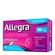 677205---Antialergico-Allegra-180mg-Sanofi-30-Comprimidos-1
